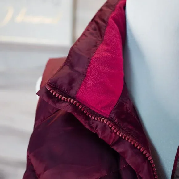 The North Face Women’s Vest - Picture 5 of 7